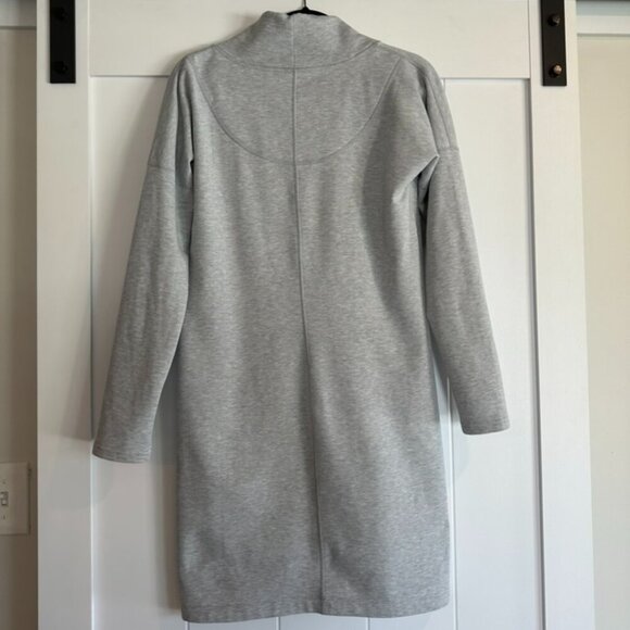 ATHLETA SoftTech Dress - Picture 6 of 7